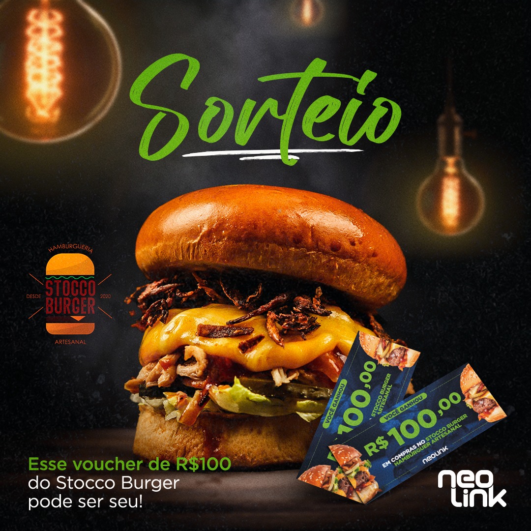 Sem título