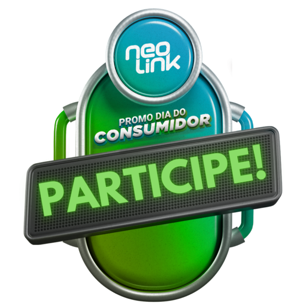 Participe! (1080 x 1080 px) Participe! (1080 x 1080 px)