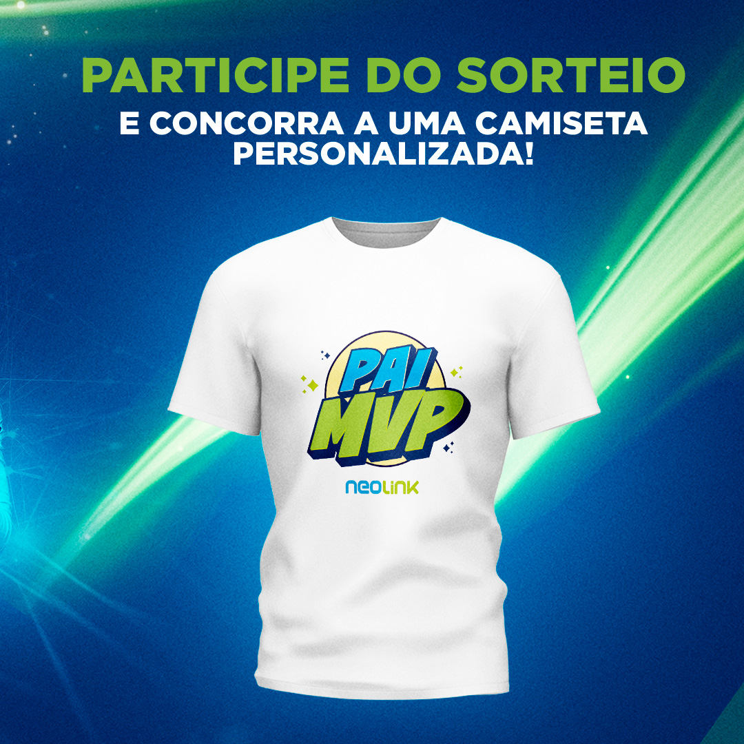 07_JULHO_Neolink_Post_PAIS-2024-2_02