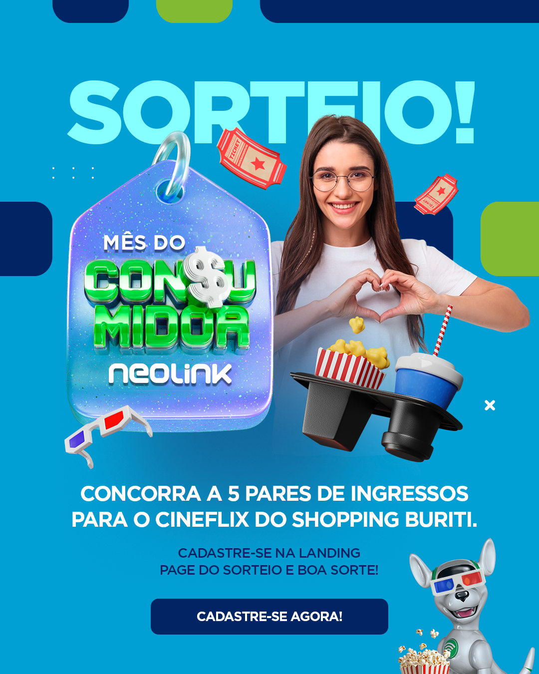 Semana_do_Consumidor_Neolink_Sorteio
